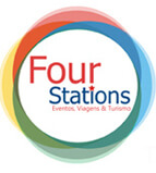 Four Station