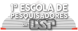 Logo Pesquisadores