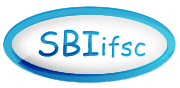 Logo SBI