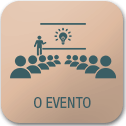 O Evento