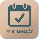 Programação