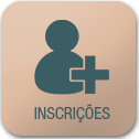 Inscrições