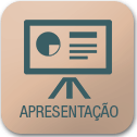 Apresentação